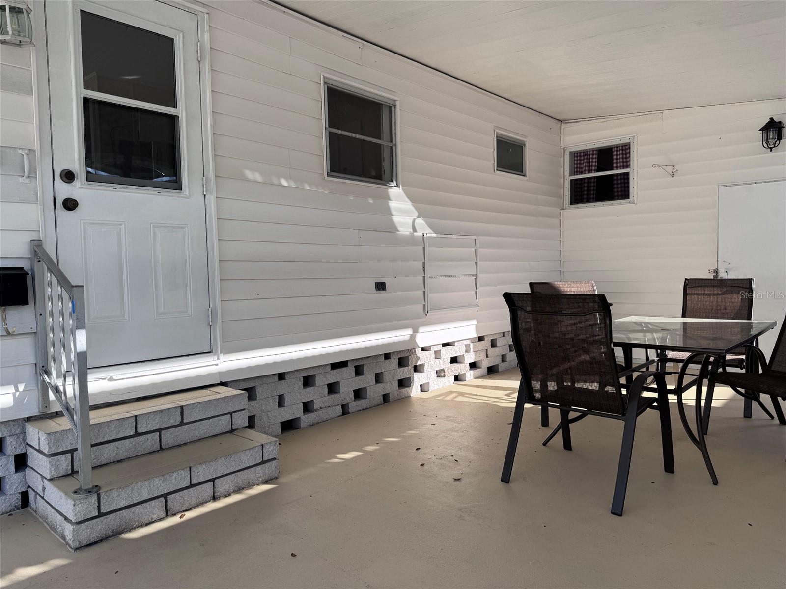 2331 BELLEAIR RD #527, CLEARWATER, FL, 33764