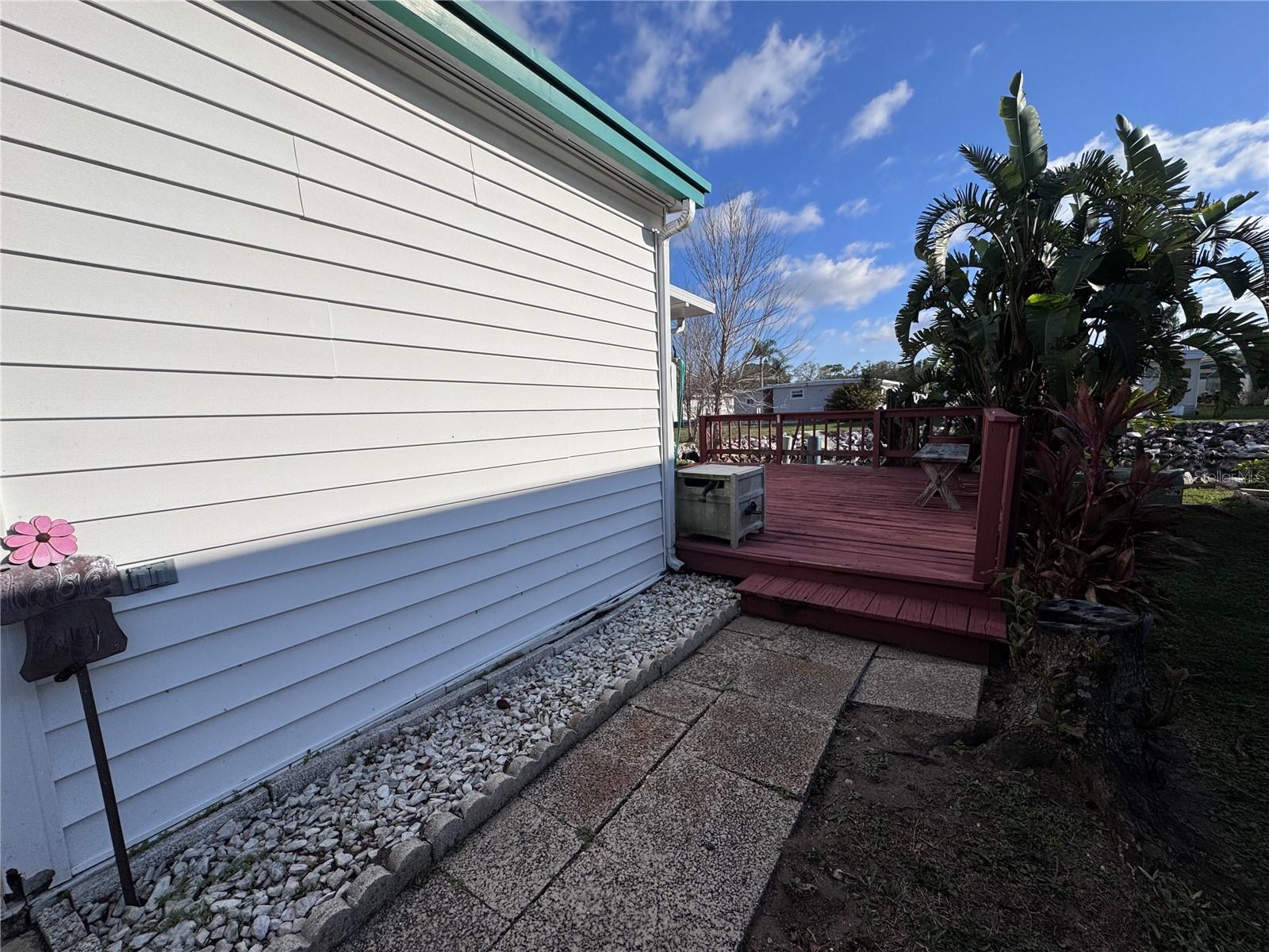 2331 BELLEAIR RD #527, CLEARWATER, FL, 33764