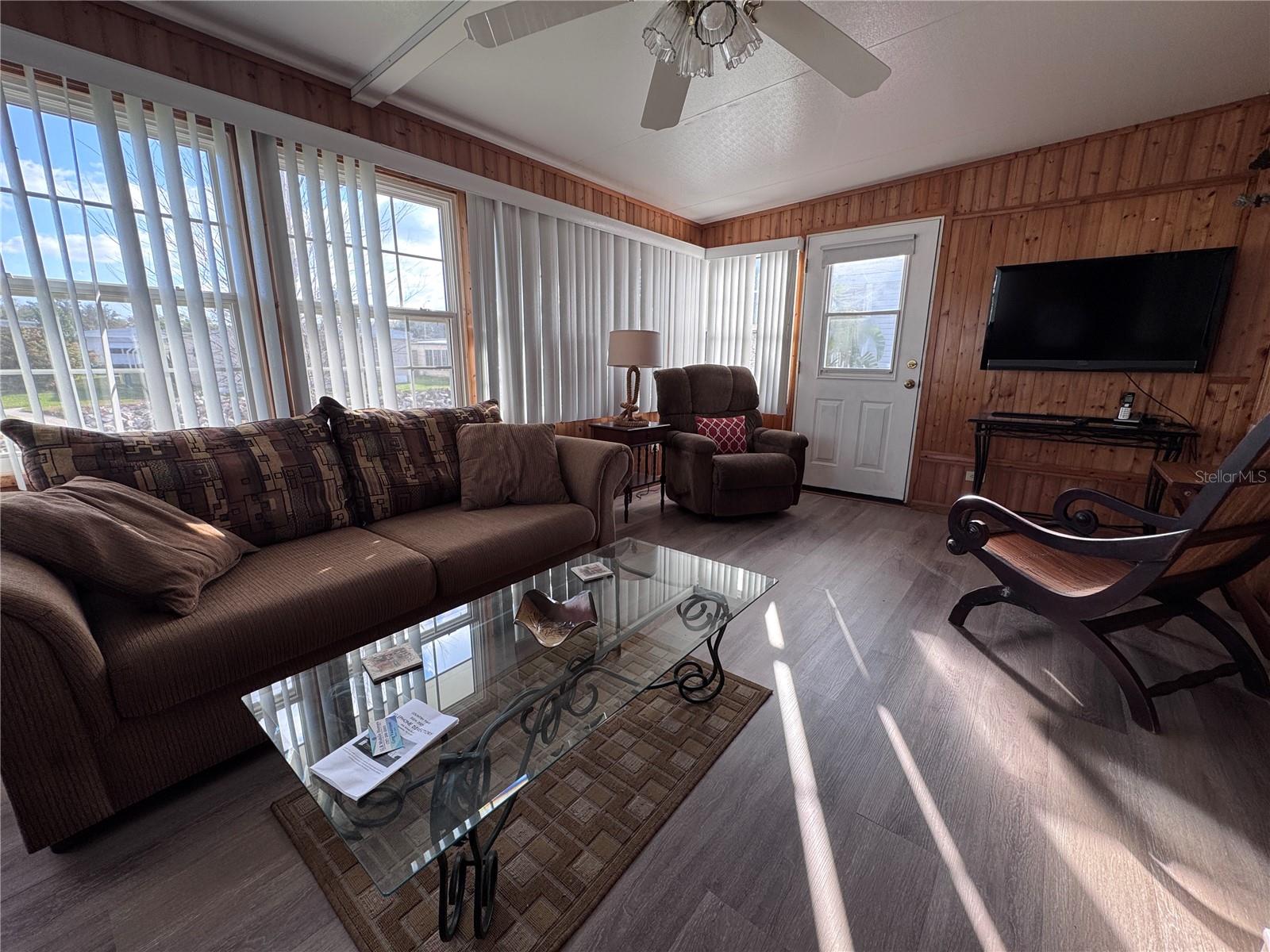 2331 BELLEAIR RD #527, CLEARWATER, FL, 33764