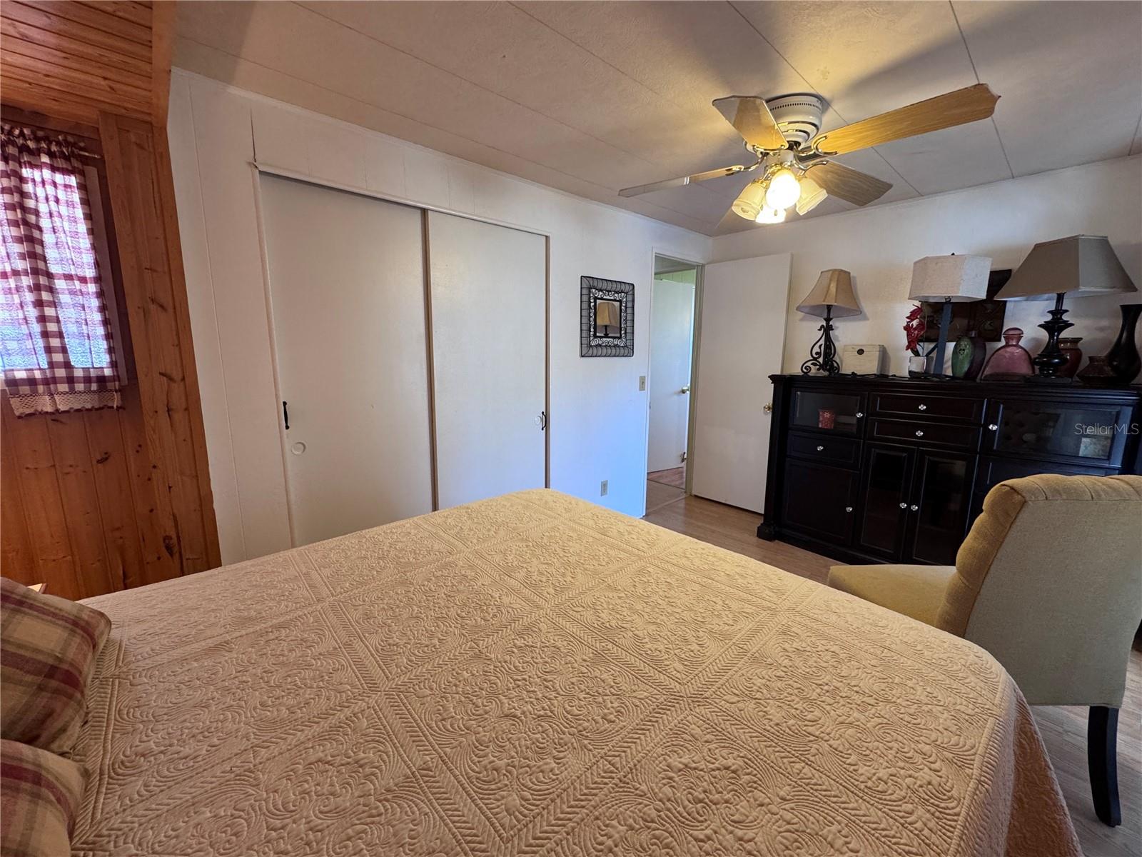 2331 BELLEAIR RD #527, CLEARWATER, FL, 33764