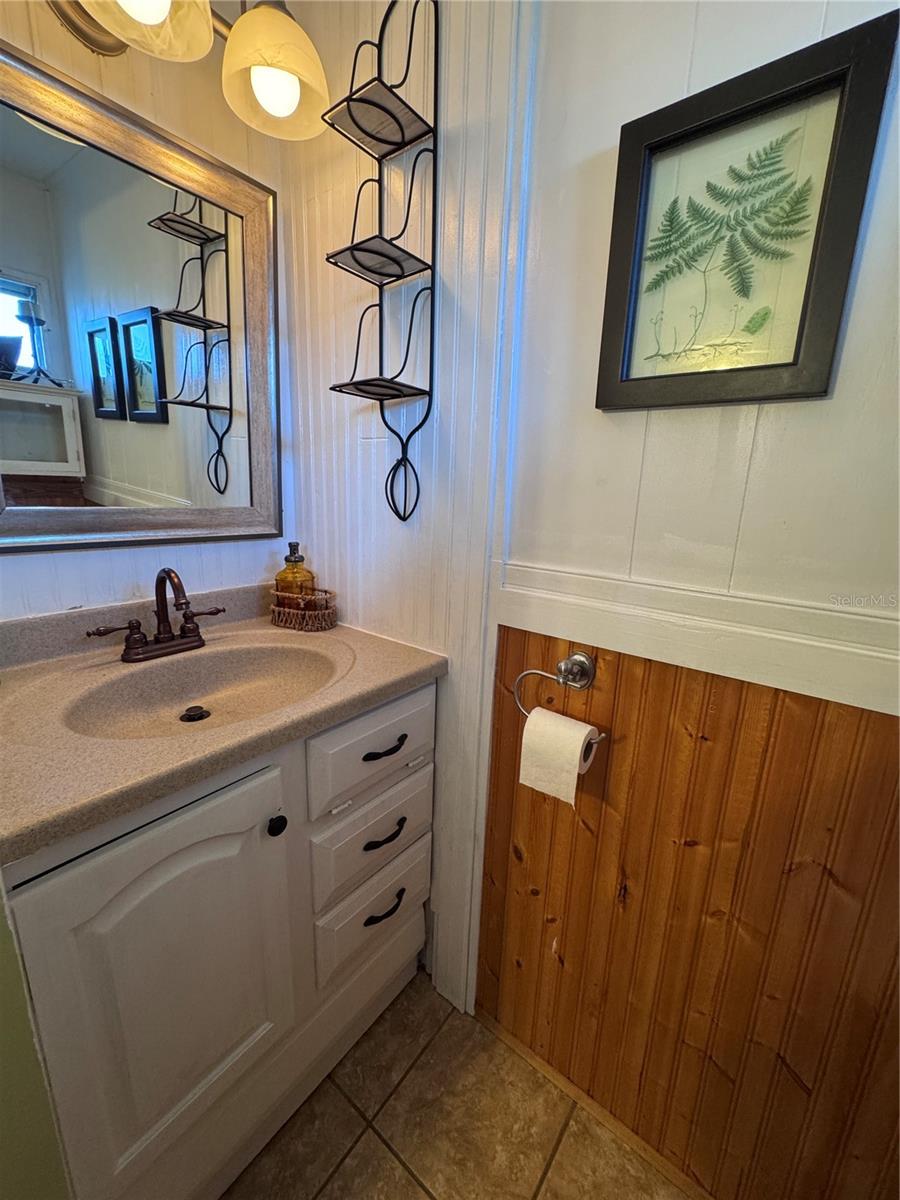 2331 BELLEAIR RD #527, CLEARWATER, FL, 33764