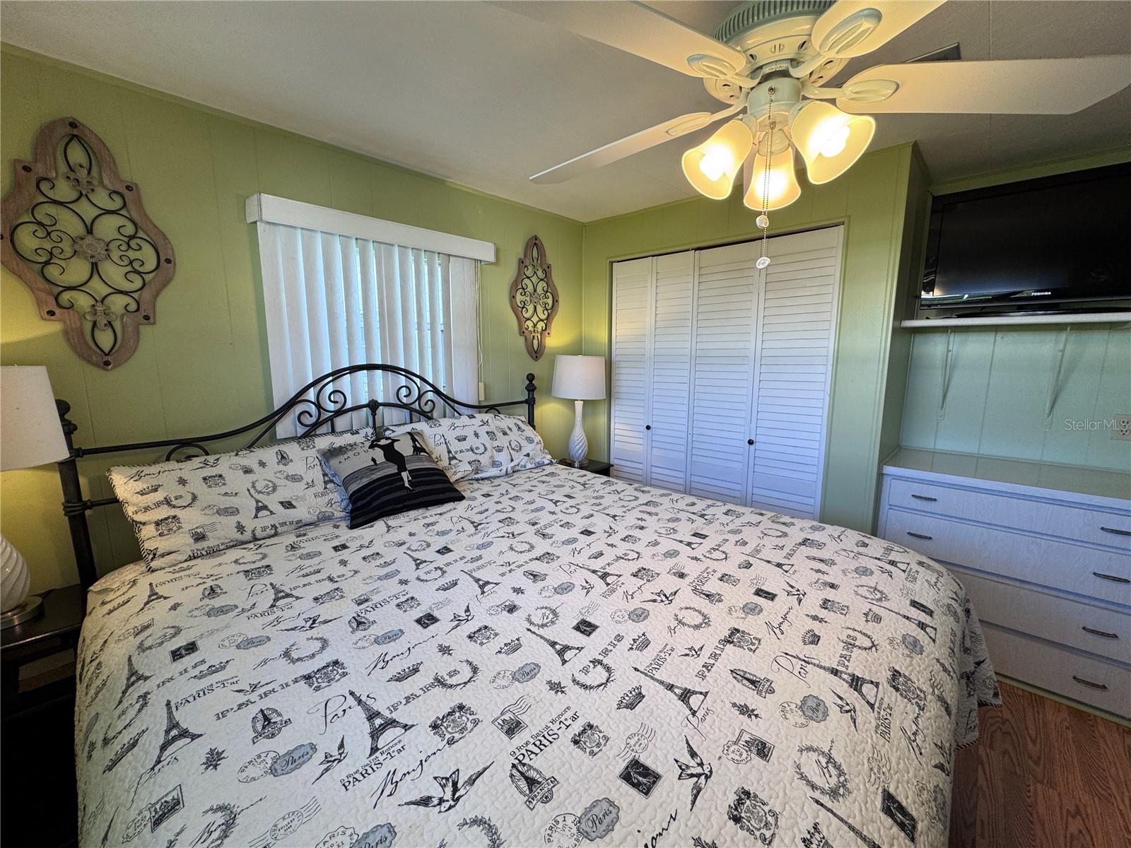 2331 BELLEAIR RD #527, CLEARWATER, FL, 33764