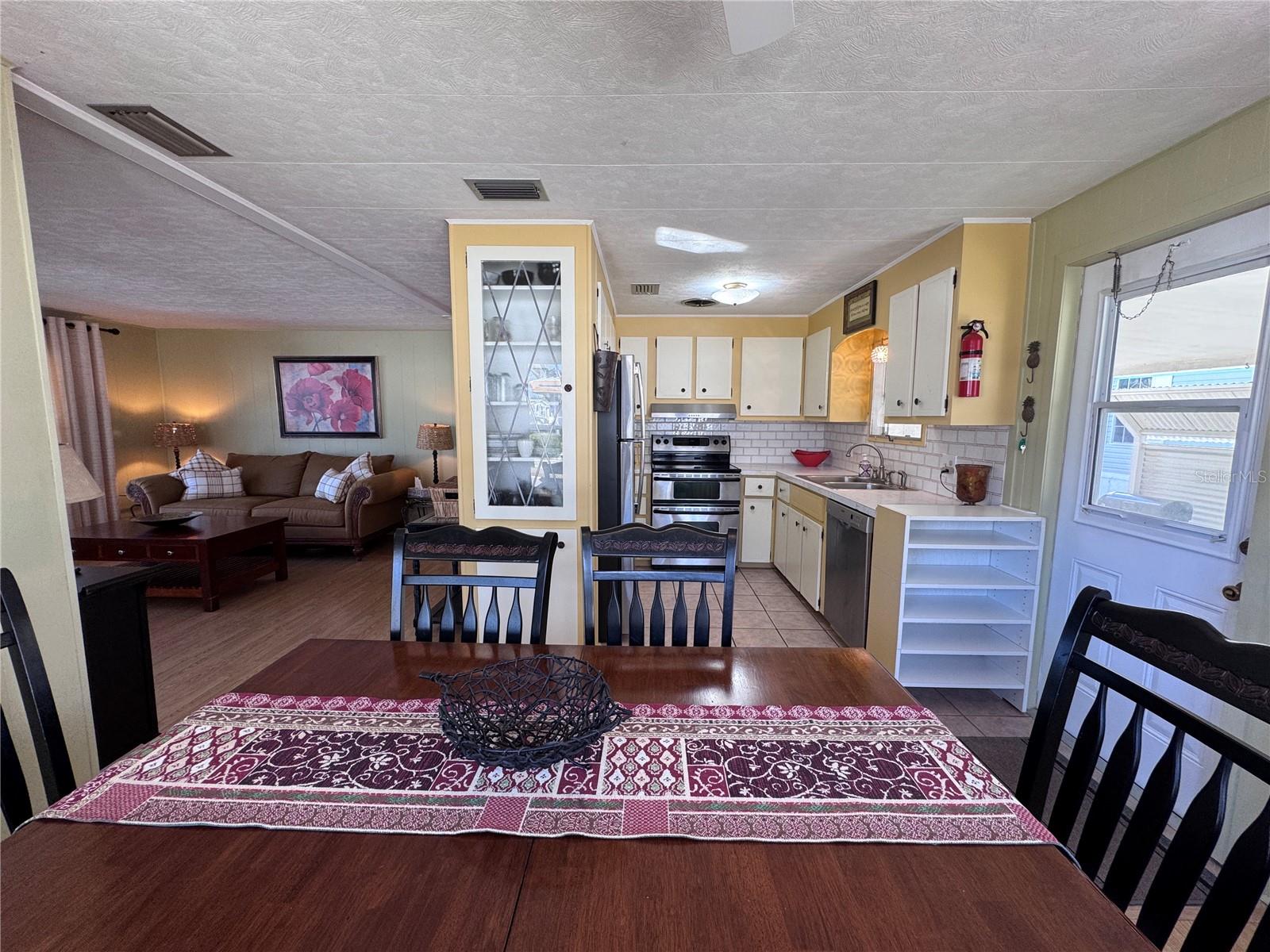 2331 BELLEAIR RD #527, CLEARWATER, FL, 33764