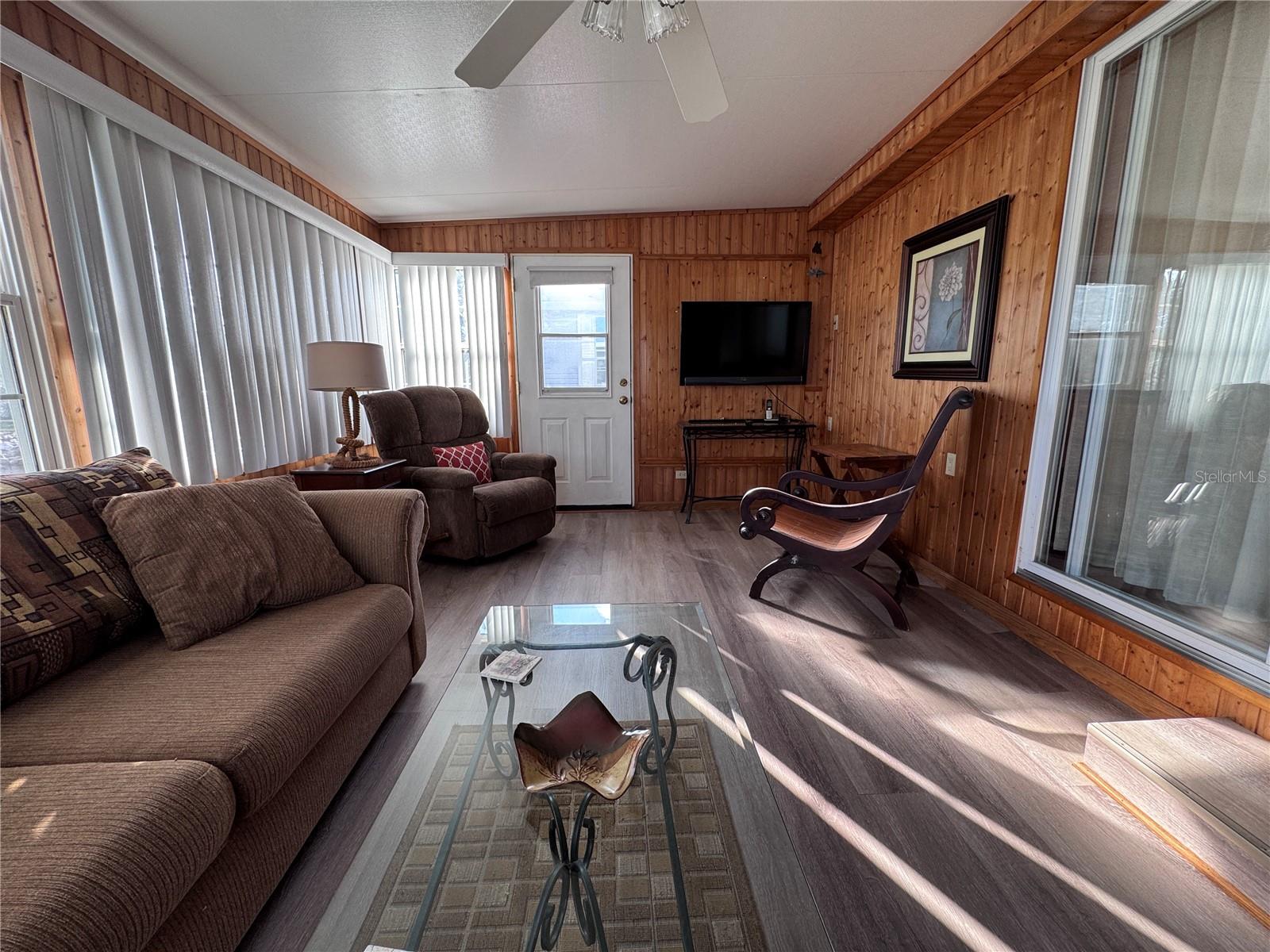 2331 BELLEAIR RD #527, CLEARWATER, FL, 33764