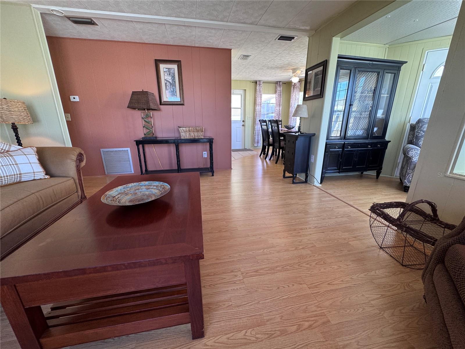 2331 BELLEAIR RD #527, CLEARWATER, FL, 33764