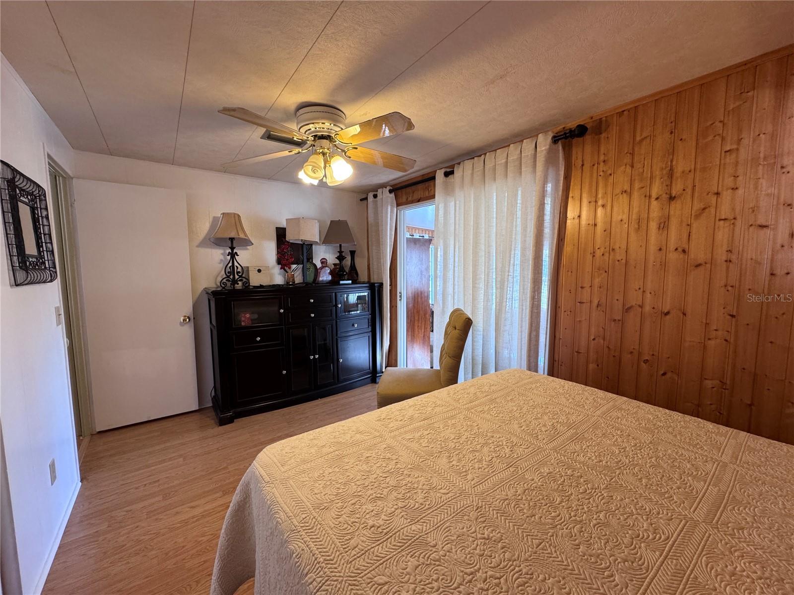 2331 BELLEAIR RD #527, CLEARWATER, FL, 33764