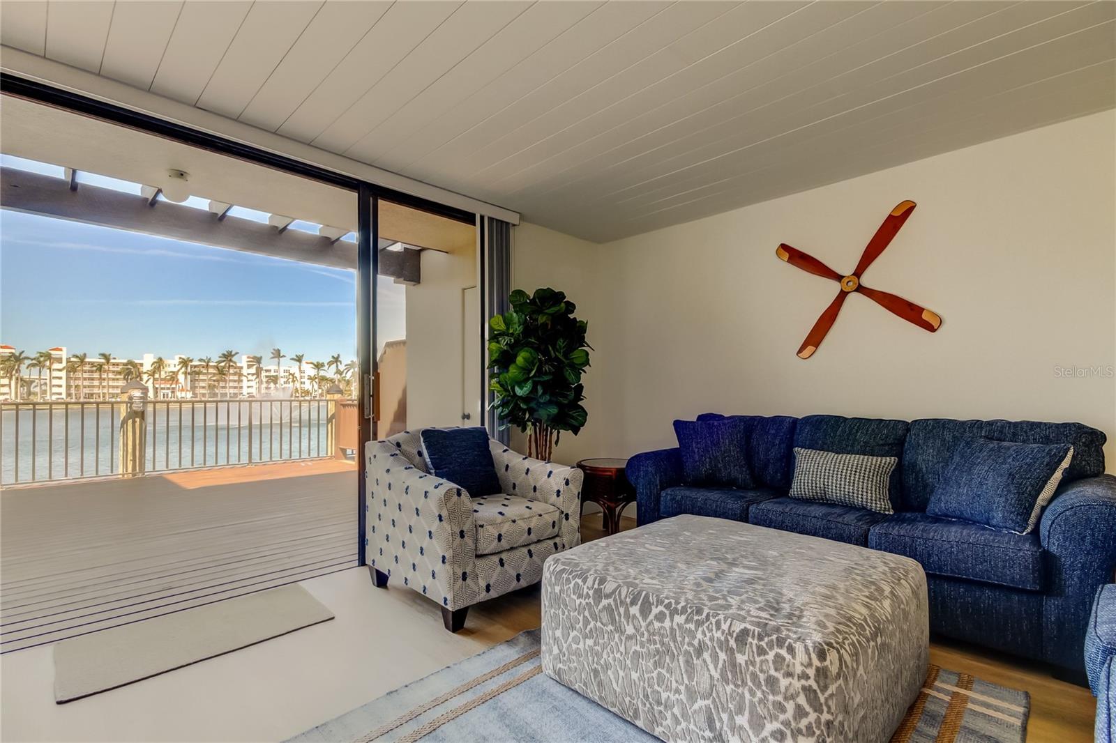 6290 BAHIA DEL MAR CIR #5, ST PETERSBURG, FL, 33715