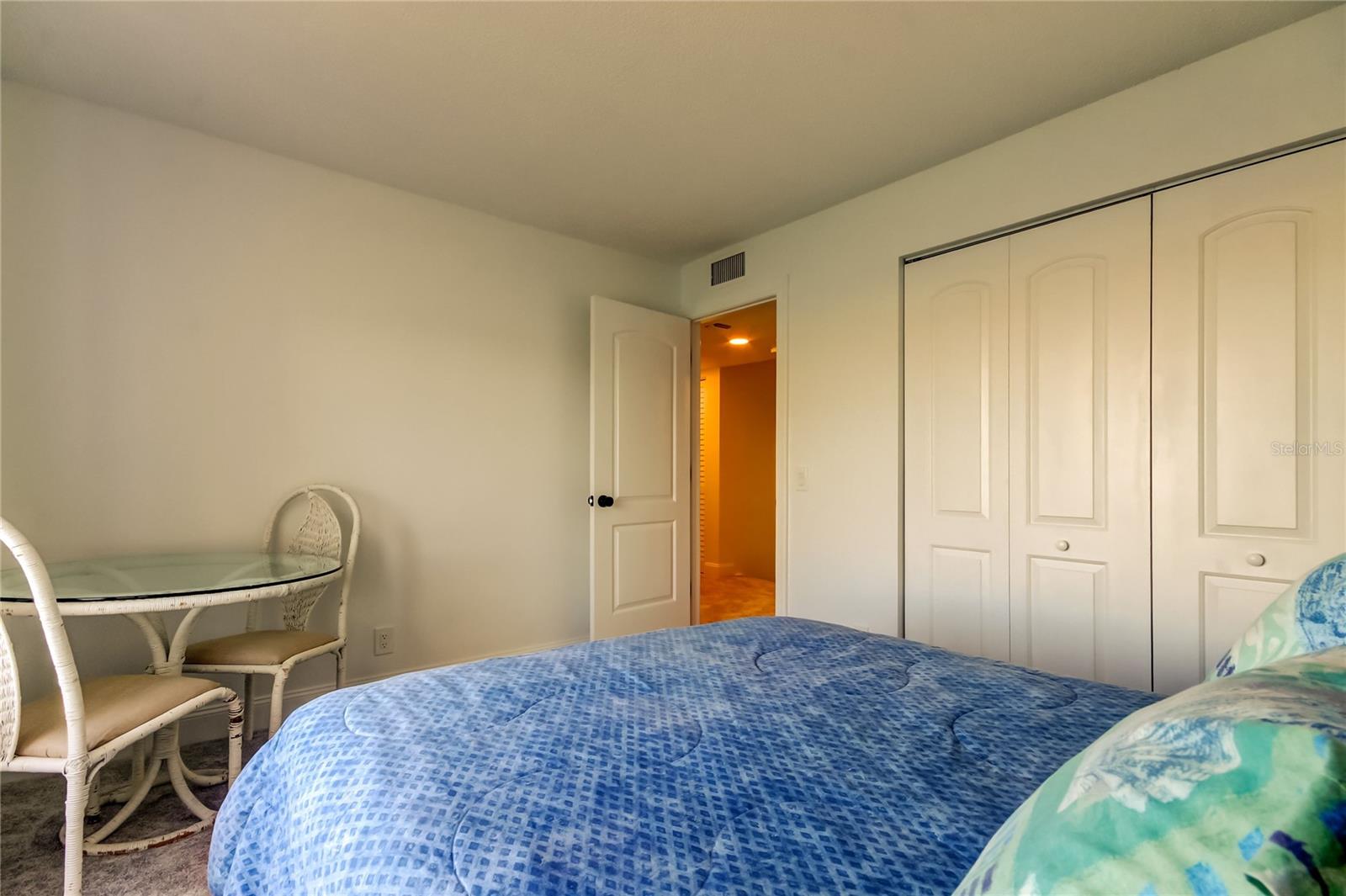 6290 BAHIA DEL MAR CIR #5, ST PETERSBURG, FL, 33715