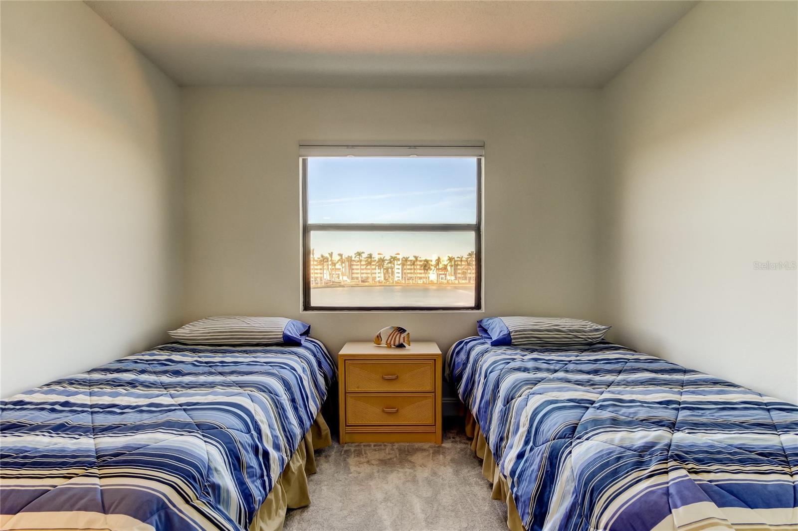 6290 BAHIA DEL MAR CIR #5, ST PETERSBURG, FL, 33715