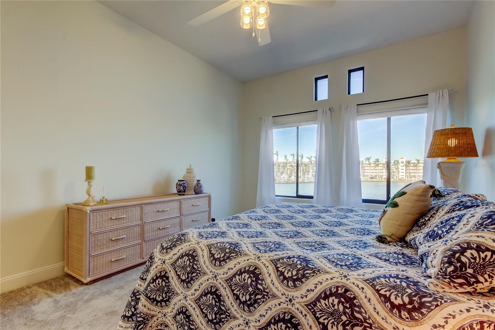 6290 BAHIA DEL MAR CIR #5, ST PETERSBURG, FL, 33715