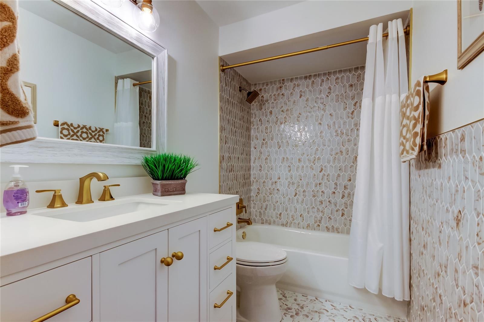 6290 BAHIA DEL MAR CIR #5, ST PETERSBURG, FL, 33715