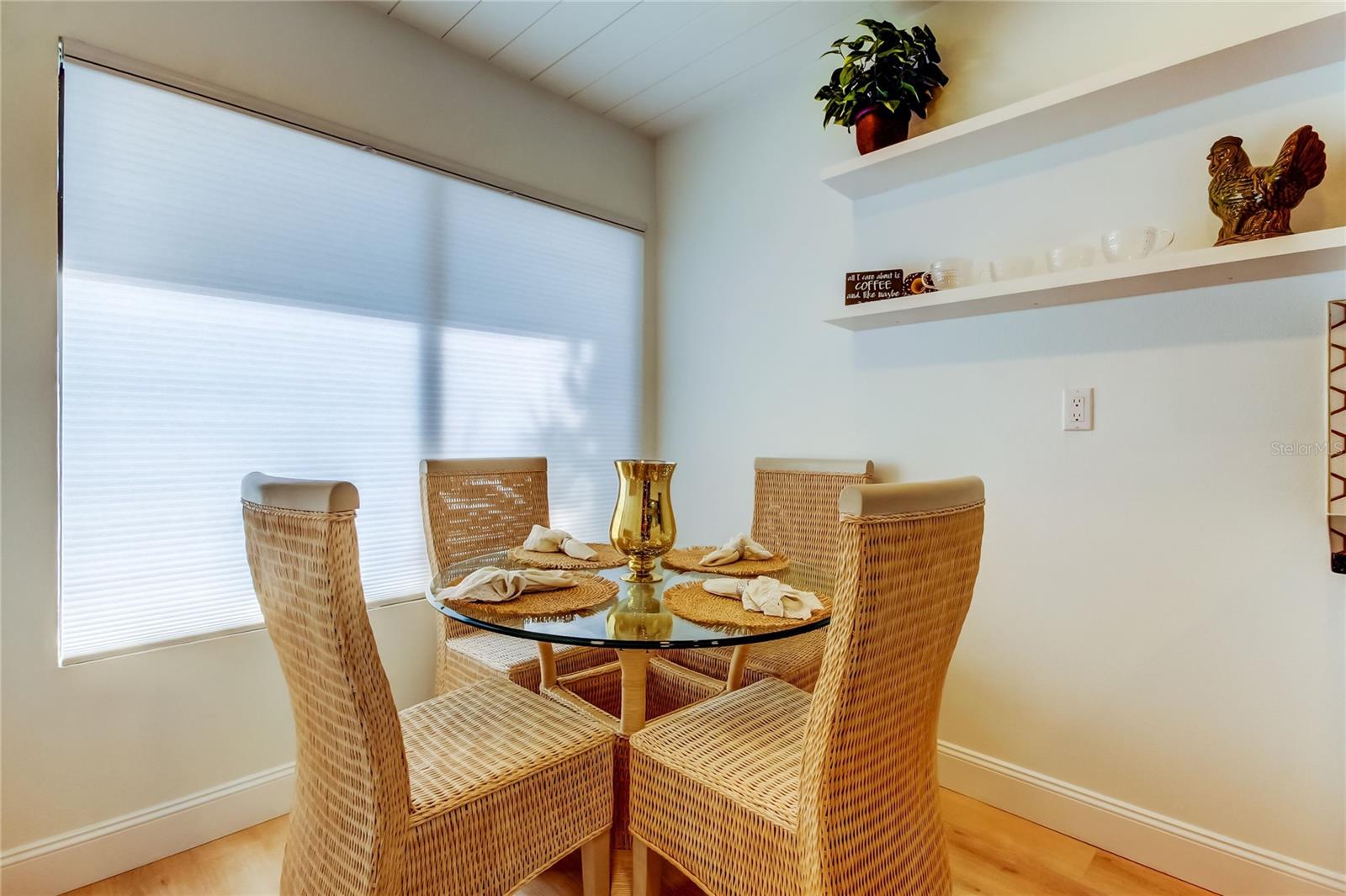 6290 BAHIA DEL MAR CIR #5, ST PETERSBURG, FL, 33715