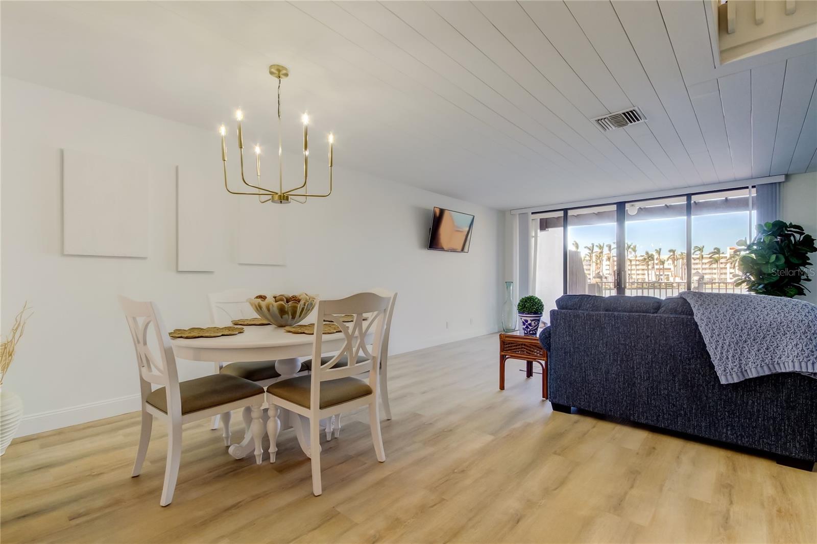 6290 BAHIA DEL MAR CIR #5, ST PETERSBURG, FL, 33715