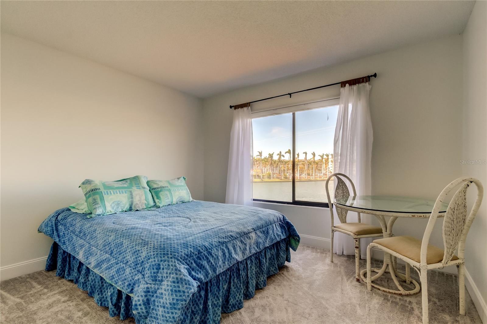 6290 BAHIA DEL MAR CIR #5, ST PETERSBURG, FL, 33715