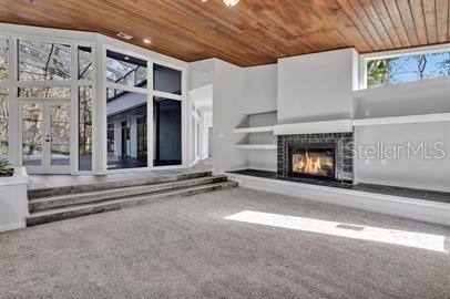 104 WILD PLUM LN, LONGWOOD, FL, 32779