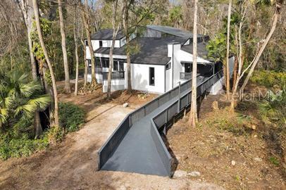104 WILD PLUM LN, LONGWOOD, FL, 32779