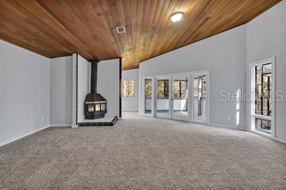 104 WILD PLUM LN, LONGWOOD, FL, 32779