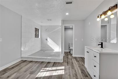 104 WILD PLUM LN, LONGWOOD, FL, 32779