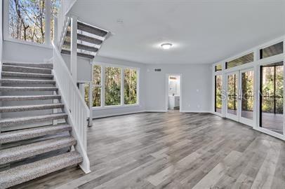 104 WILD PLUM LN, LONGWOOD, FL, 32779