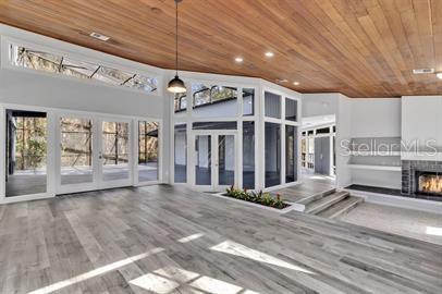 104 WILD PLUM LN, LONGWOOD, FL, 32779