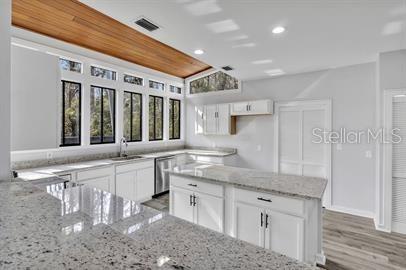 104 WILD PLUM LN, LONGWOOD, FL, 32779