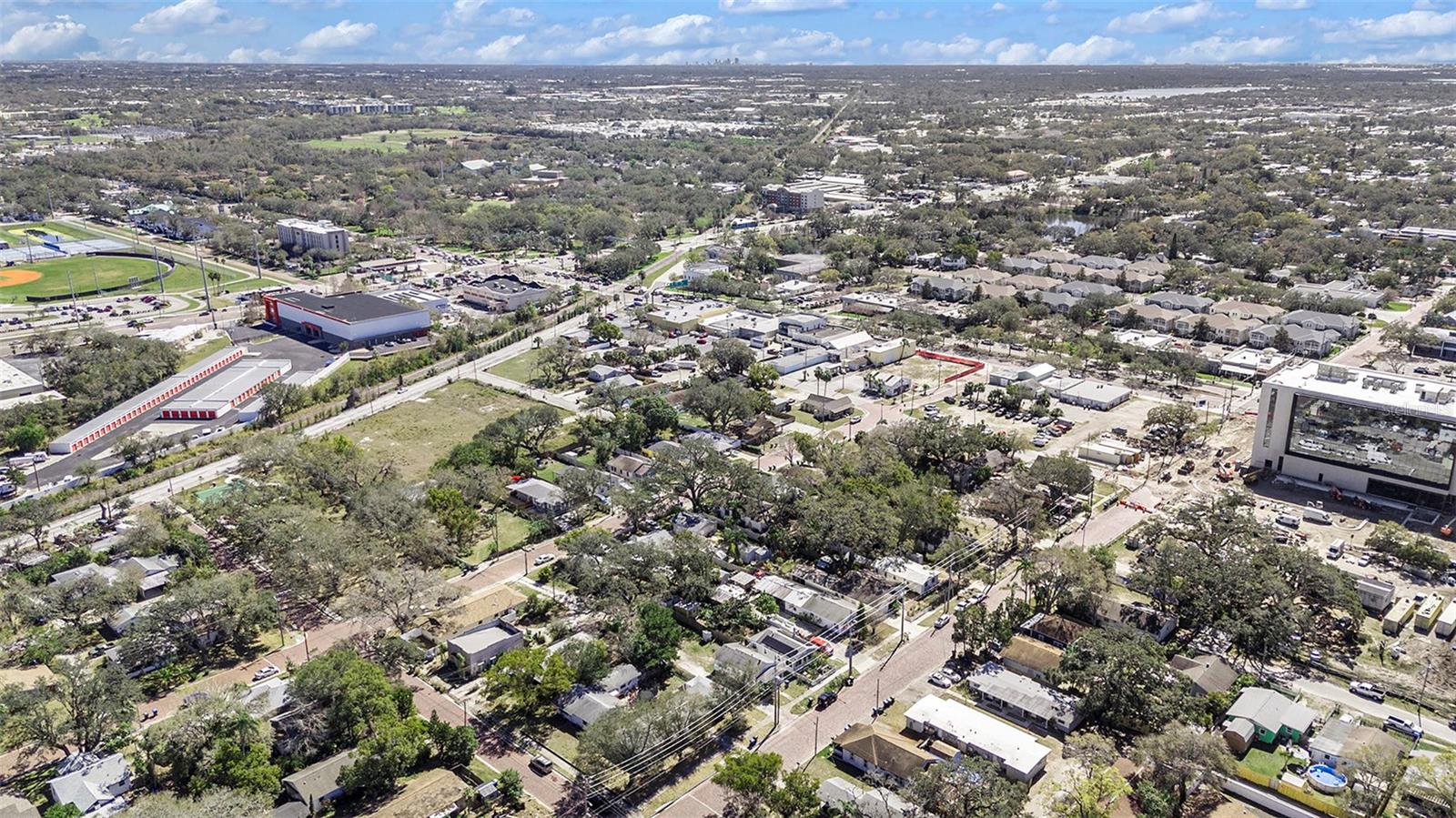 270 4TH ST NW #A&B, LARGO, FL, 33770