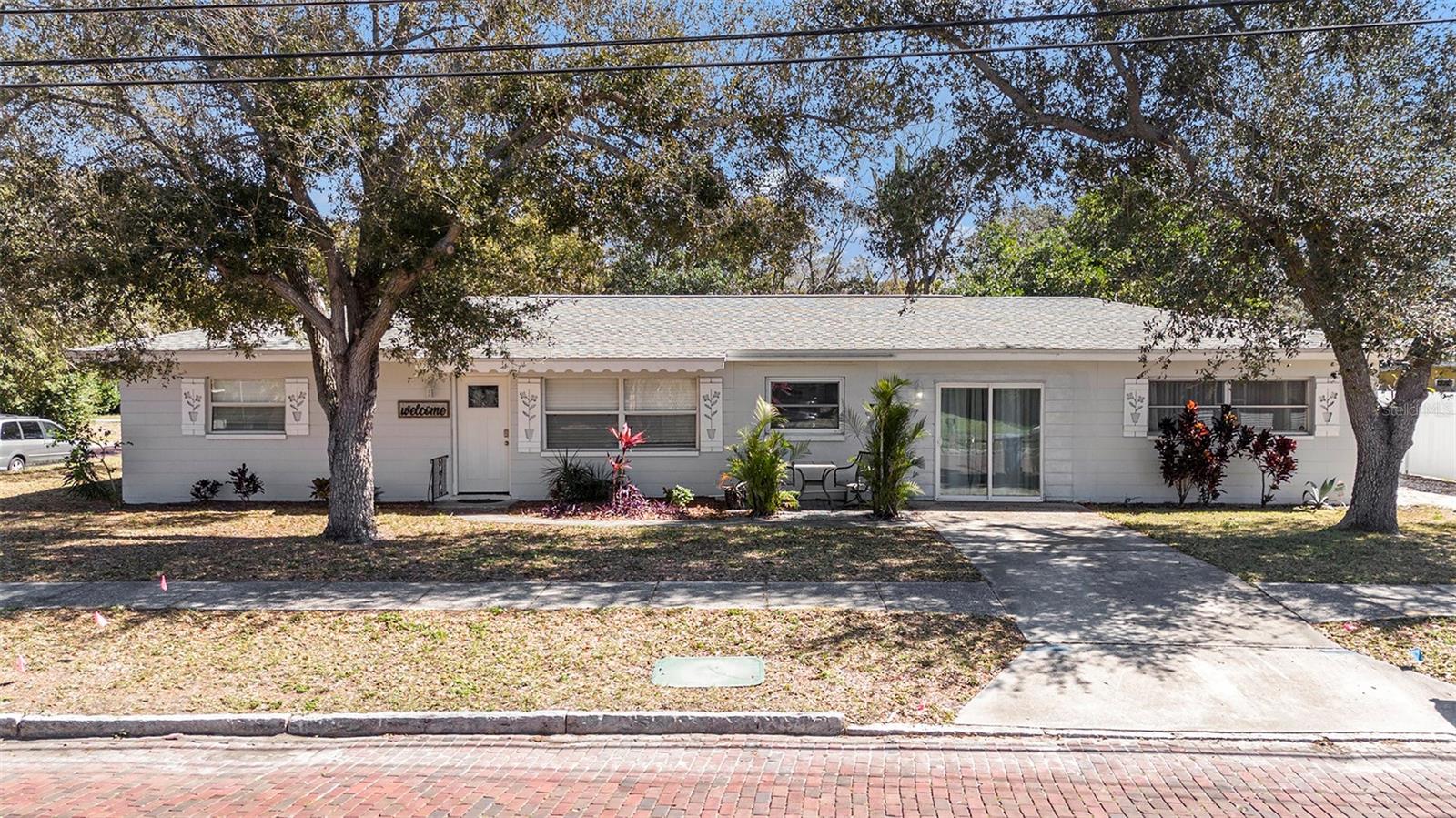 270 4TH ST NW #A&B, LARGO, FL, 33770