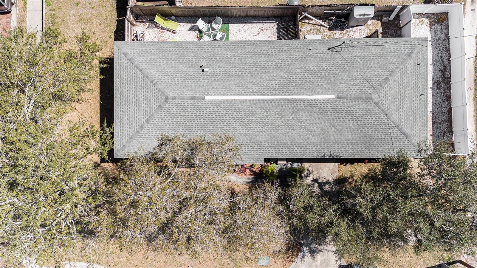 270 4TH ST NW #A&B, LARGO, FL, 33770