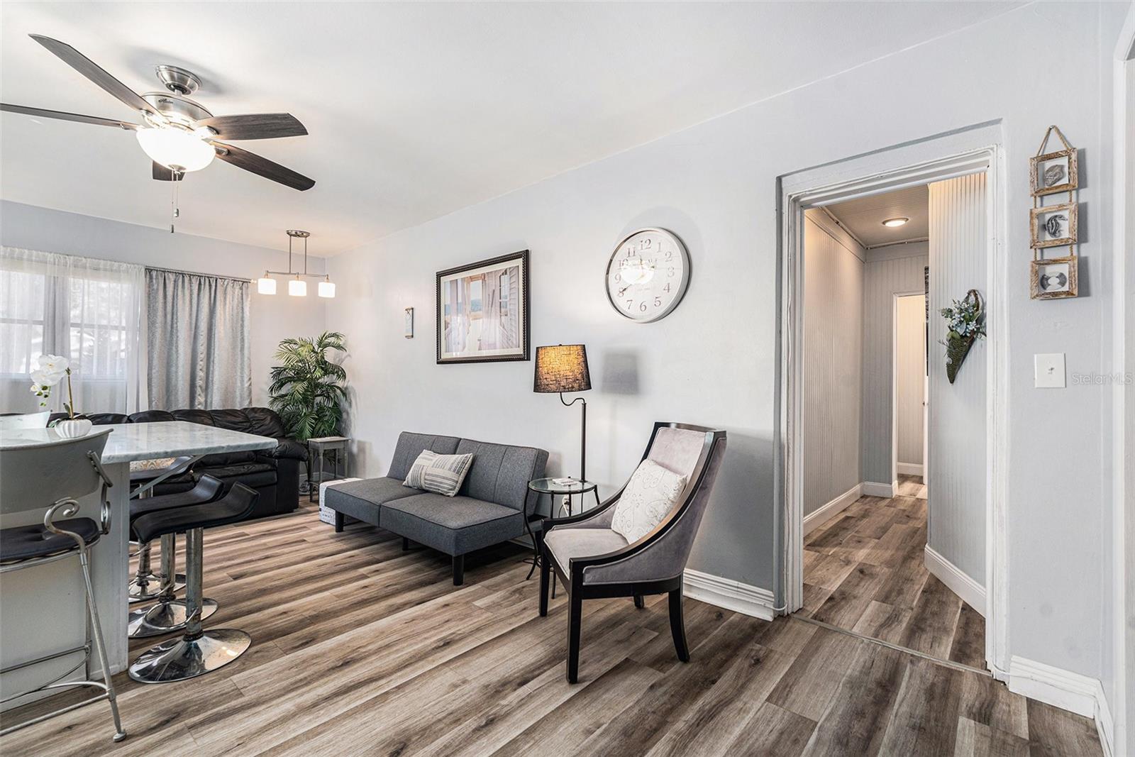 270 4TH ST NW #A&B, LARGO, FL, 33770