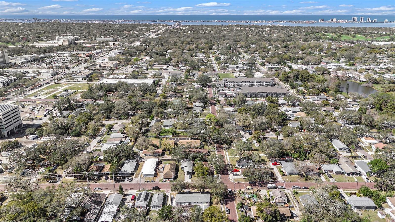 270 4TH ST NW #A&B, LARGO, FL, 33770