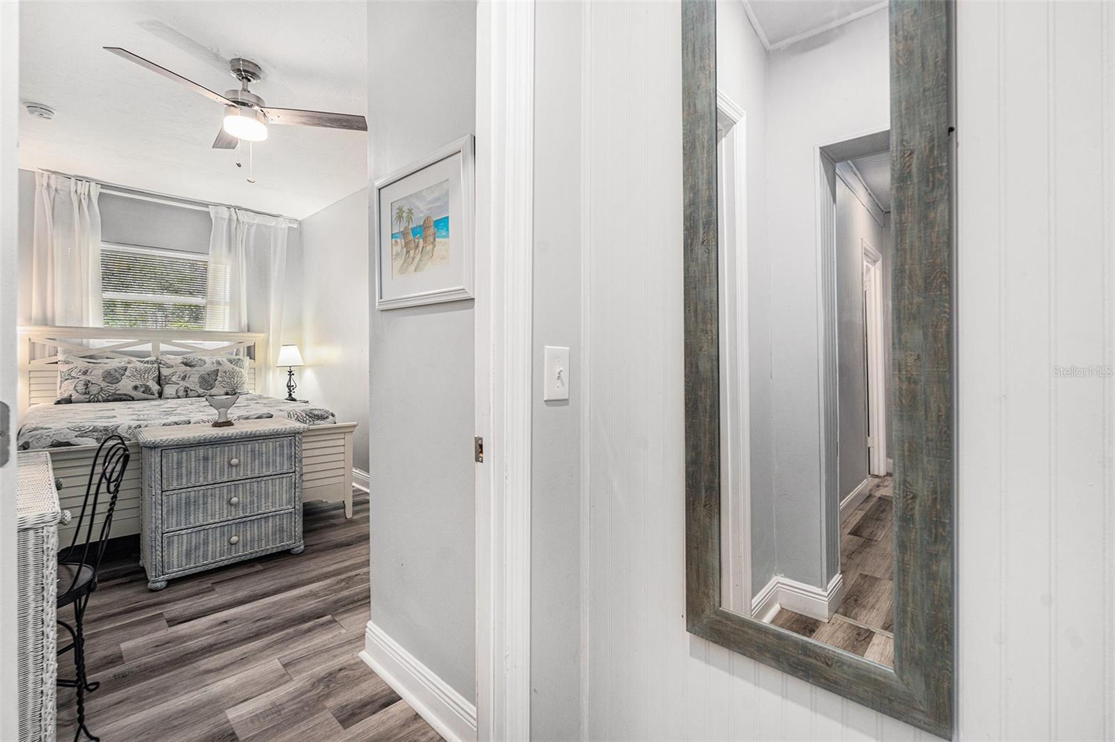 270 4TH ST NW #A&B, LARGO, FL, 33770