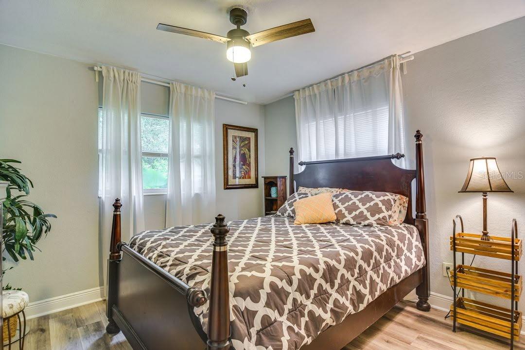 270 4TH ST NW #A&B, LARGO, FL, 33770