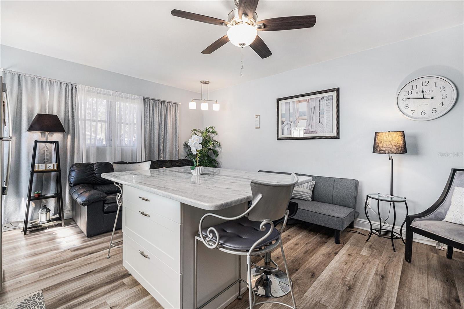 270 4TH ST NW #A&B, LARGO, FL, 33770