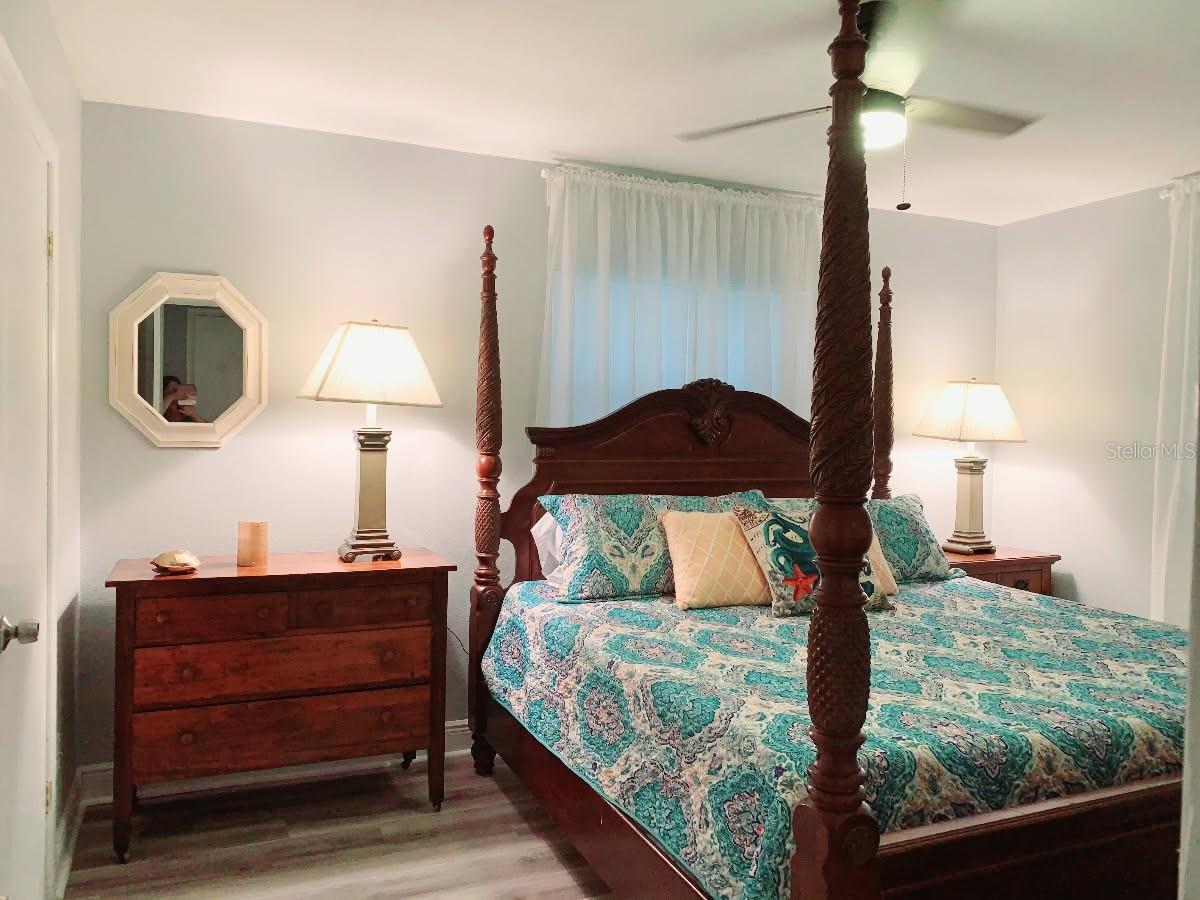 270 4TH ST NW #A&B, LARGO, FL, 33770