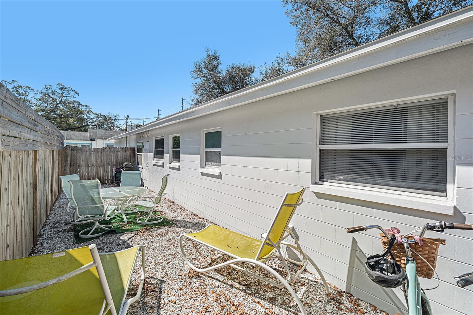 270 4TH ST NW #A&B, LARGO, FL, 33770