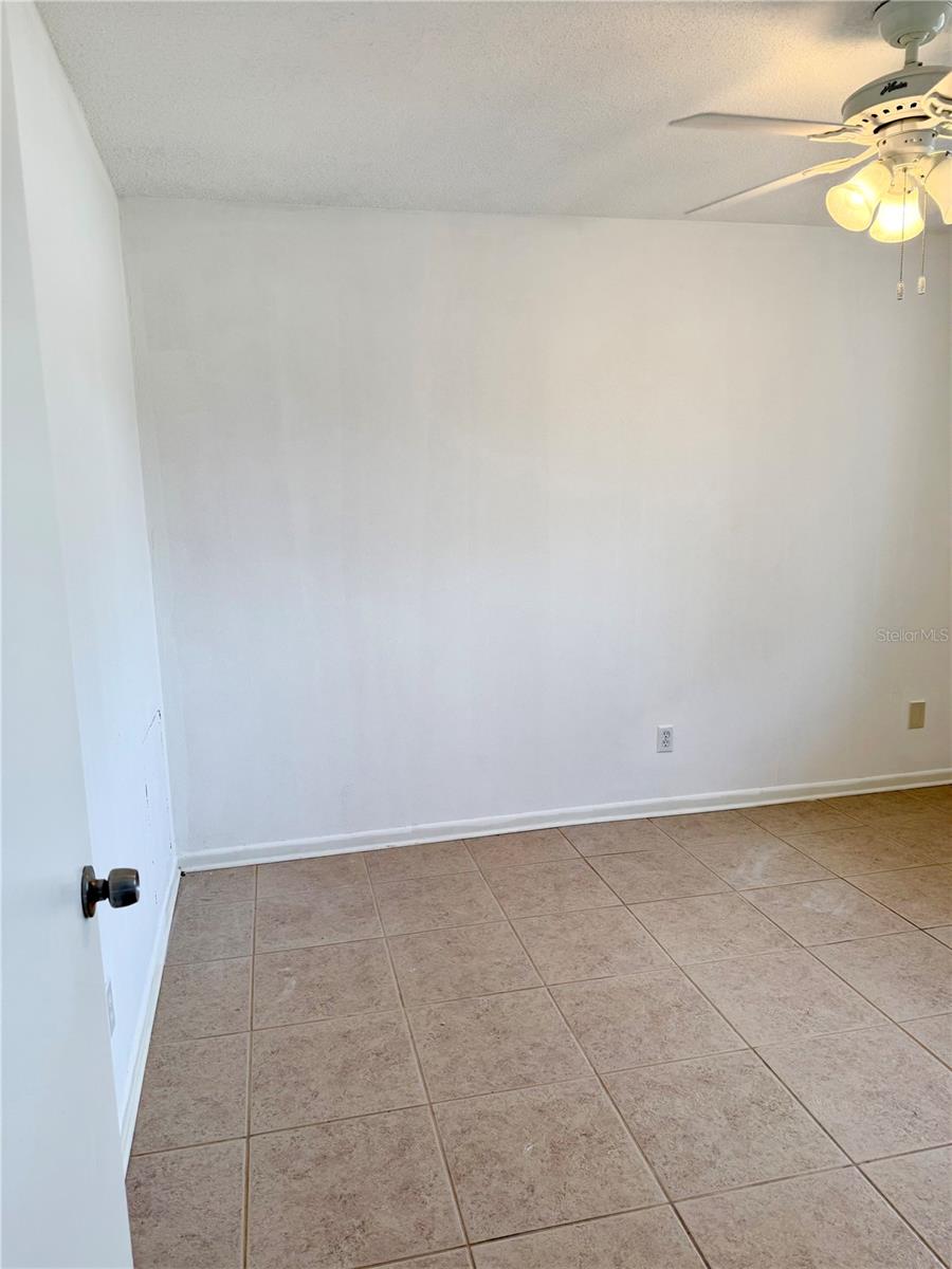3421 TRICON LN #22, HOLIDAY, FL, 34691