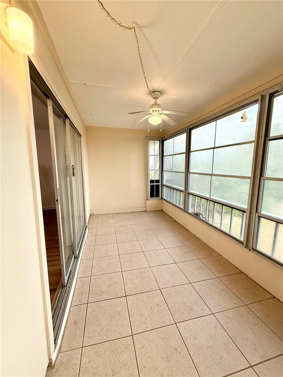 3421 TRICON LN #22, HOLIDAY, FL, 34691