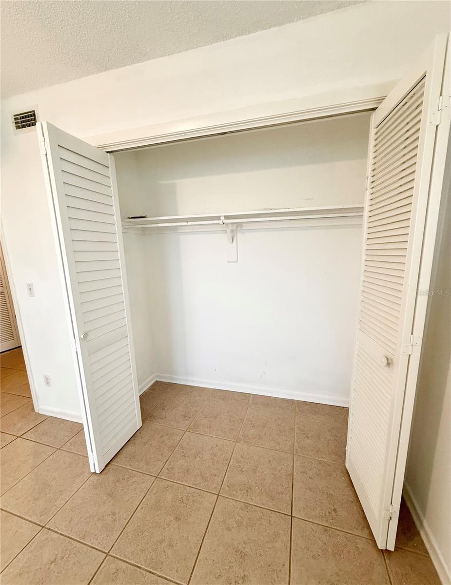 3421 TRICON LN #22, HOLIDAY, FL, 34691