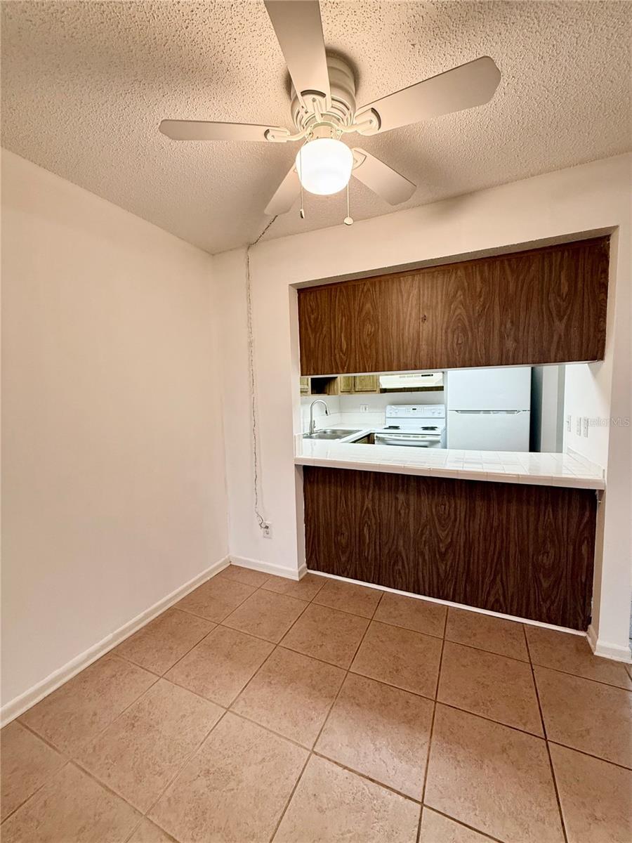 3421 TRICON LN #22, HOLIDAY, FL, 34691