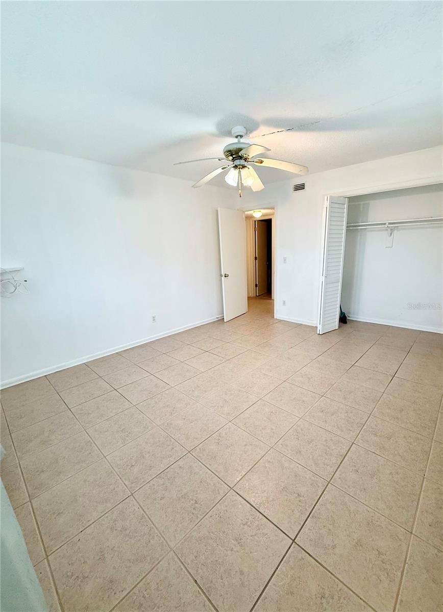 3421 TRICON LN #22, HOLIDAY, FL, 34691