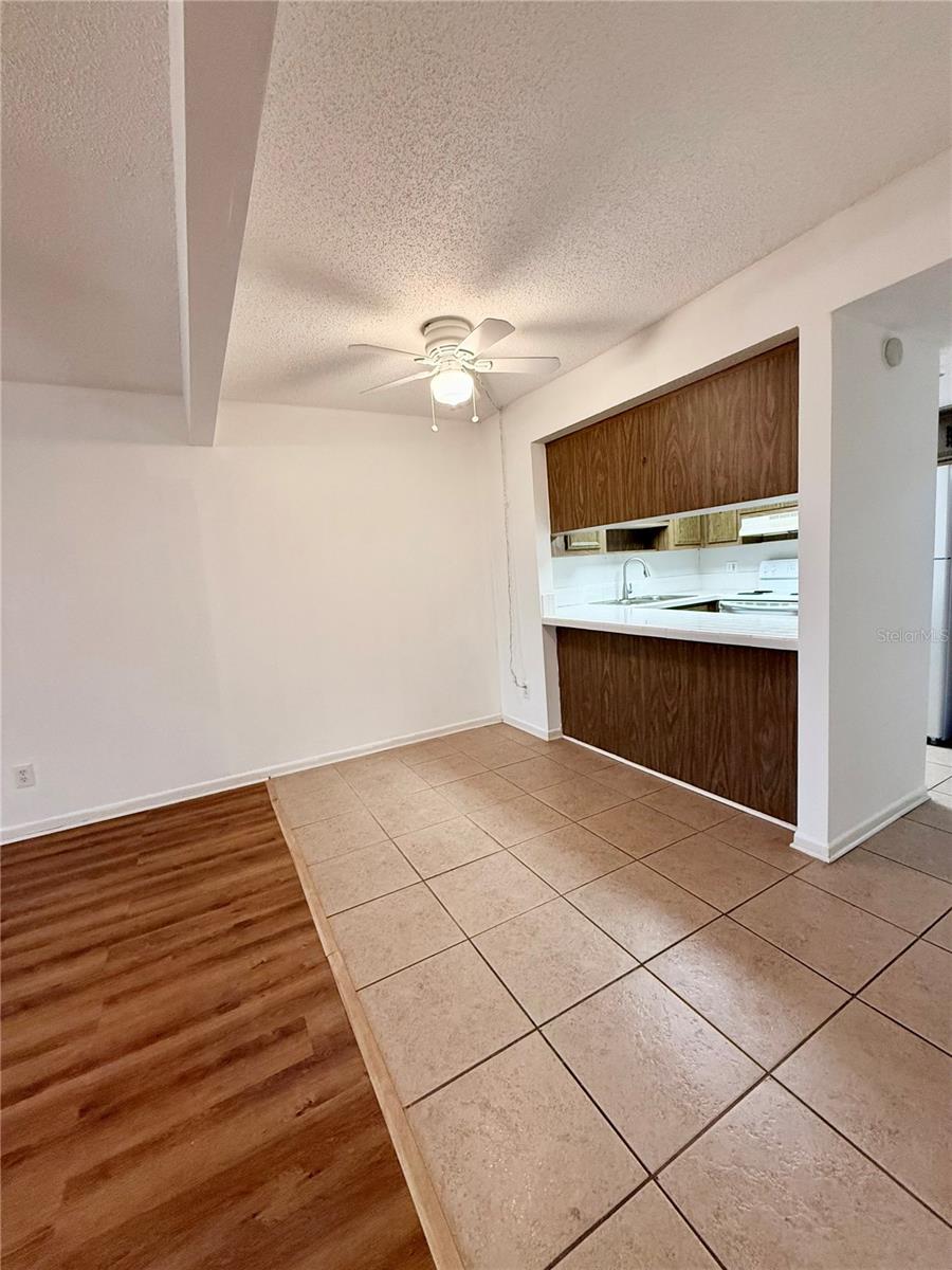3421 TRICON LN #22, HOLIDAY, FL, 34691