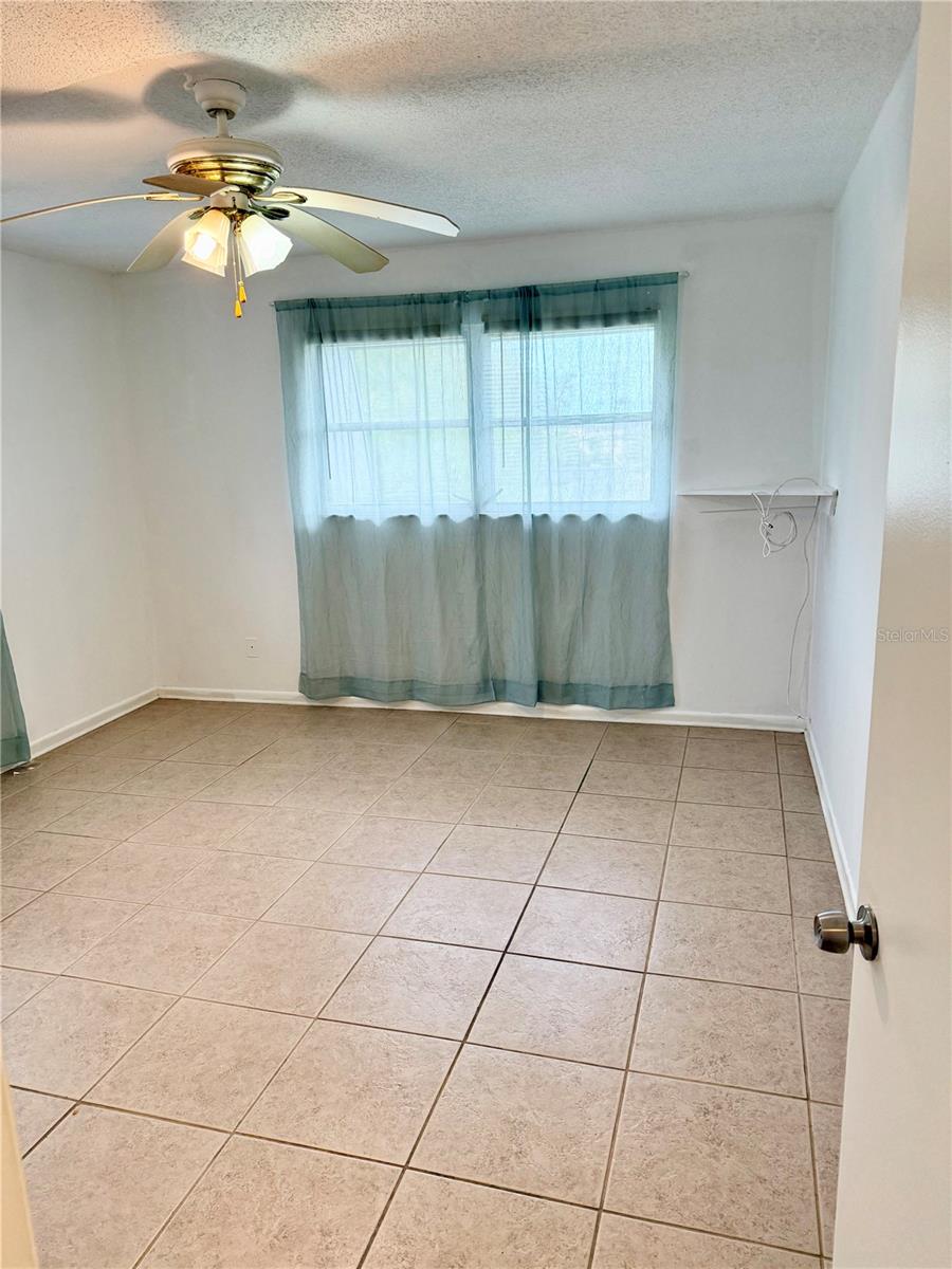 3421 TRICON LN #22, HOLIDAY, FL, 34691