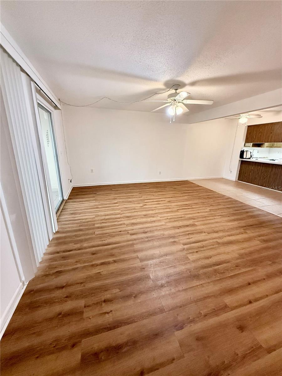 3421 TRICON LN #22, HOLIDAY, FL, 34691