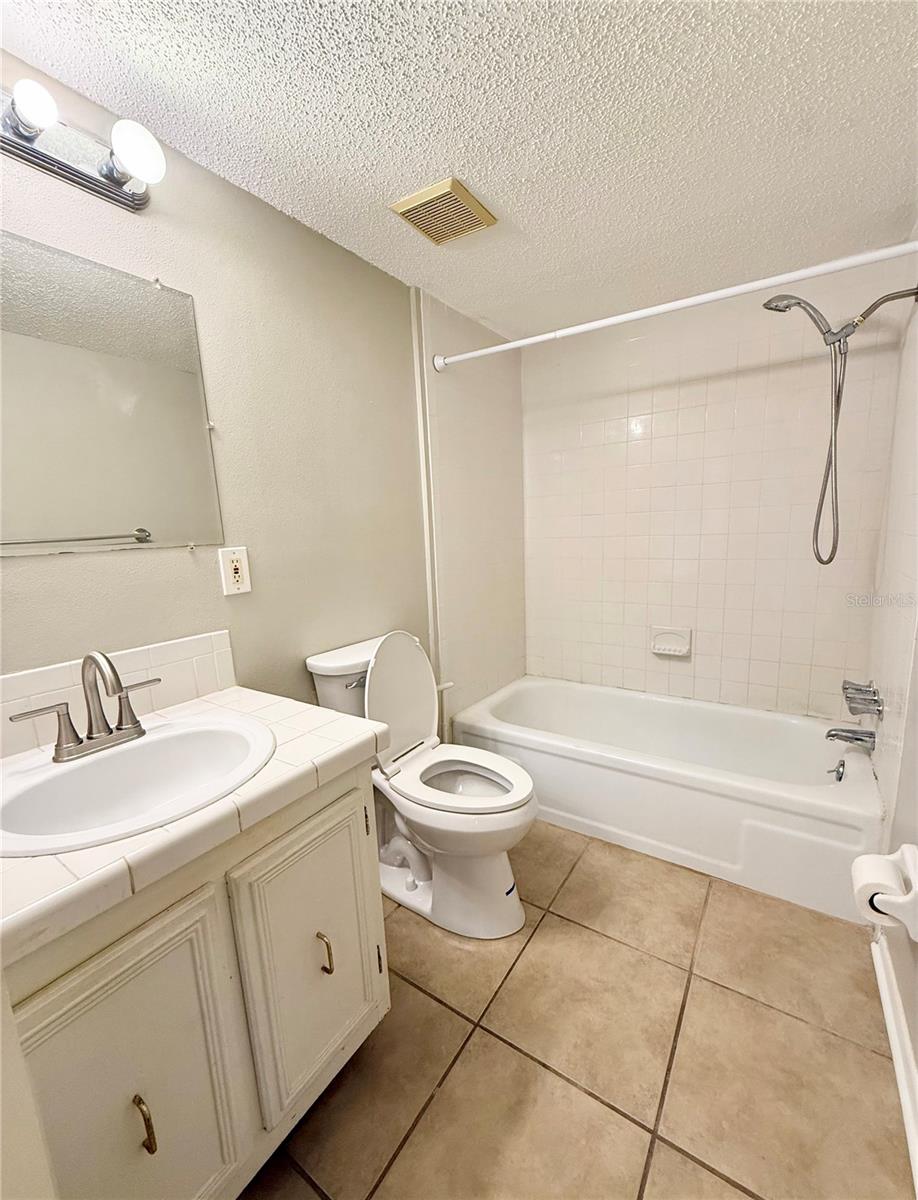 3421 TRICON LN #22, HOLIDAY, FL, 34691