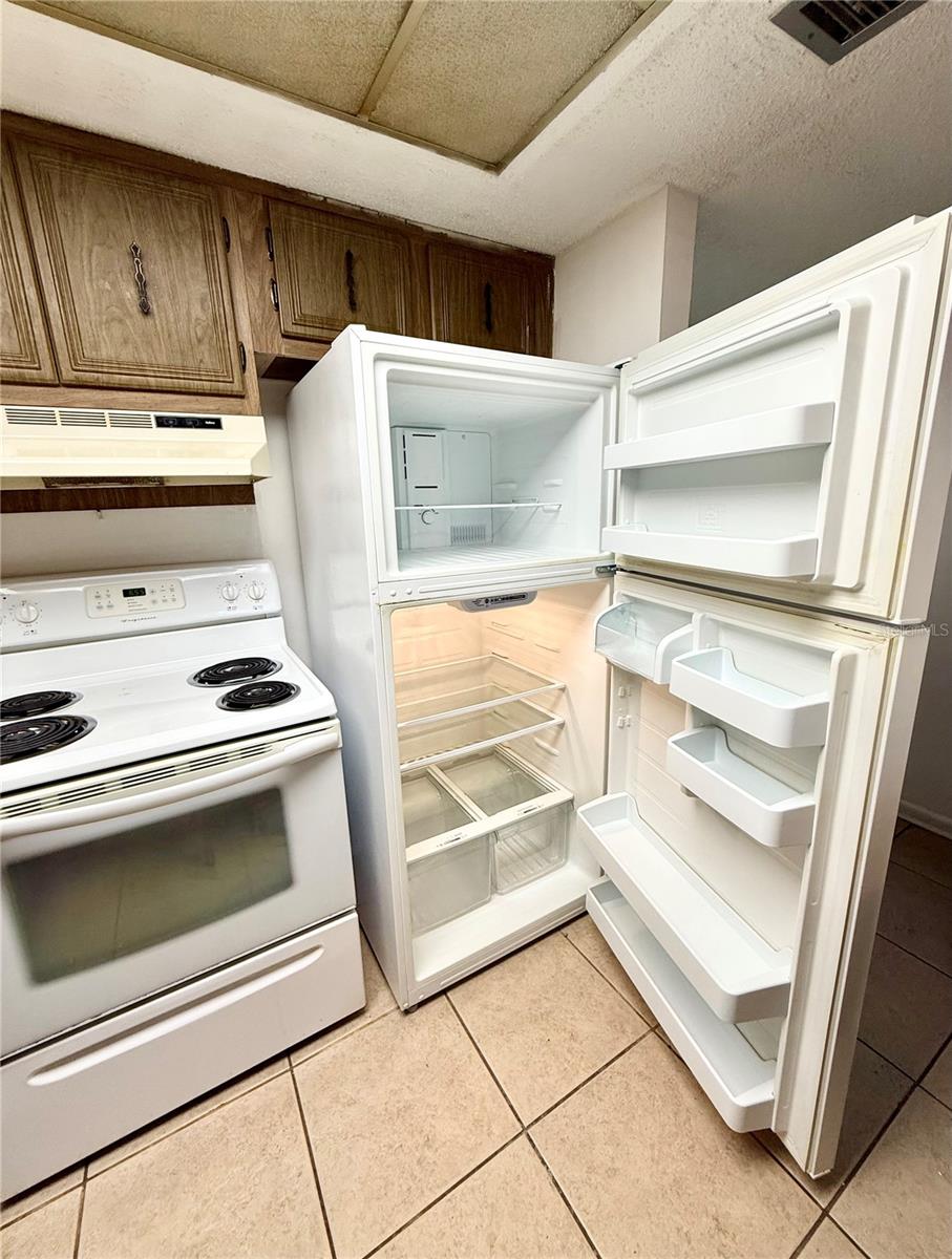 3421 TRICON LN #22, HOLIDAY, FL, 34691
