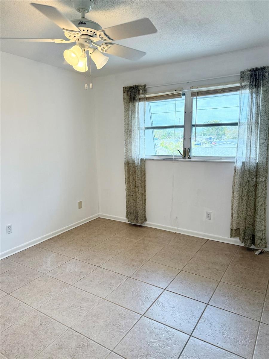 3421 TRICON LN #22, HOLIDAY, FL, 34691