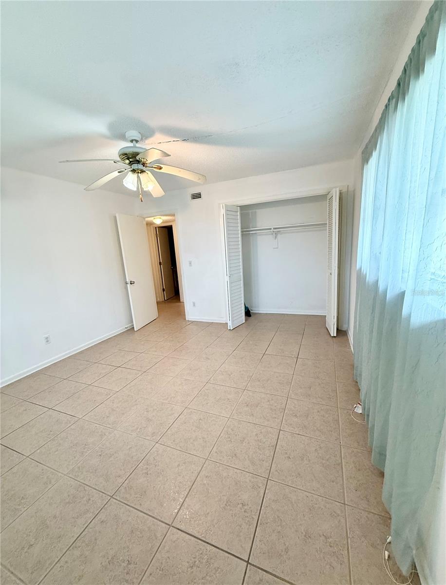 3421 TRICON LN #22, HOLIDAY, FL, 34691