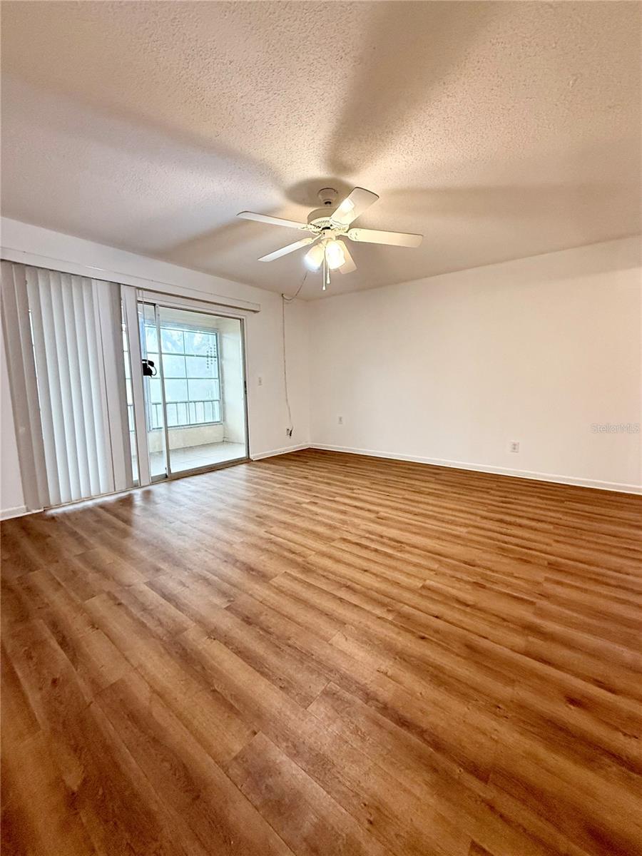 3421 TRICON LN #22, HOLIDAY, FL, 34691