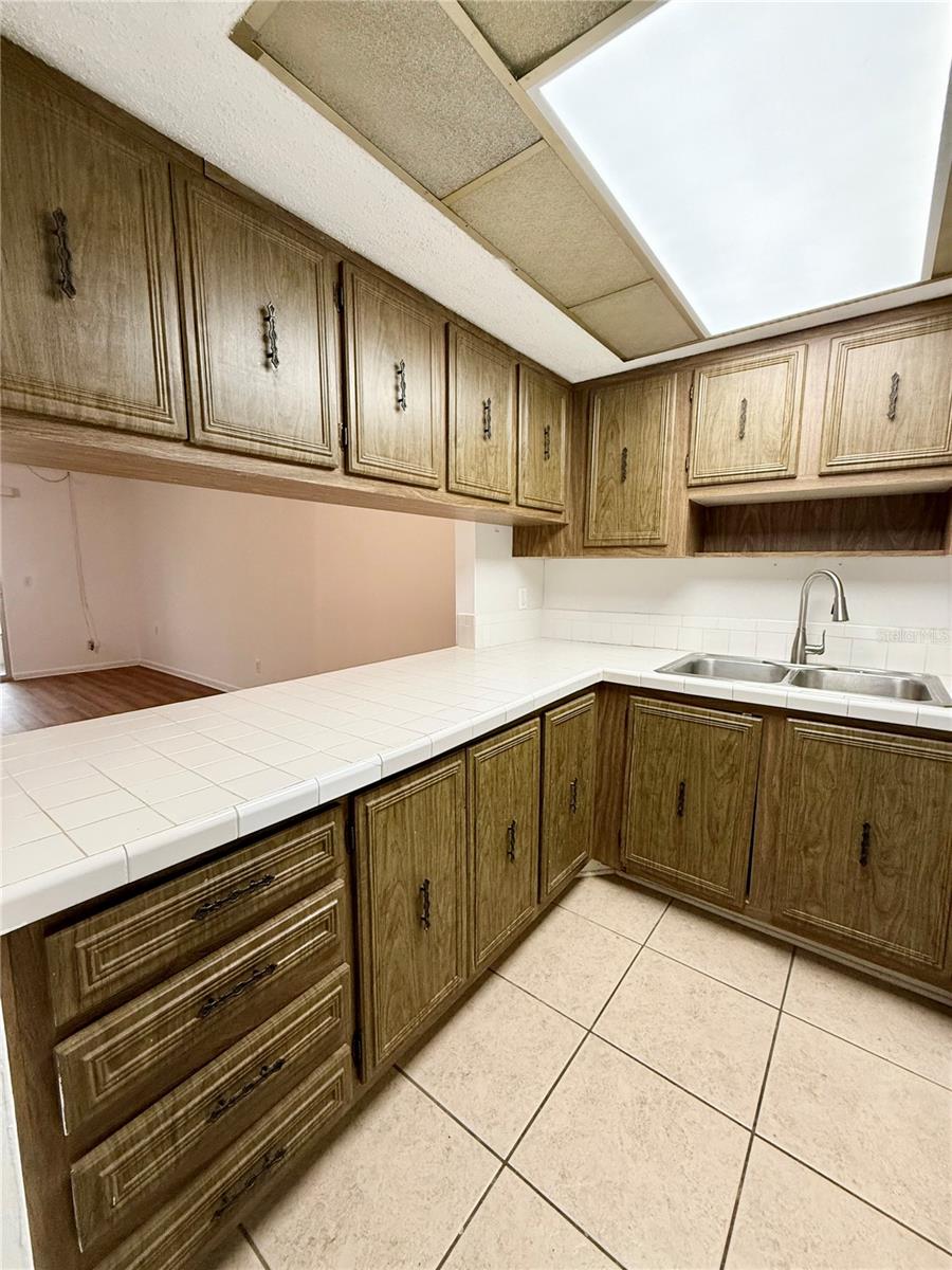 3421 TRICON LN #22, HOLIDAY, FL, 34691