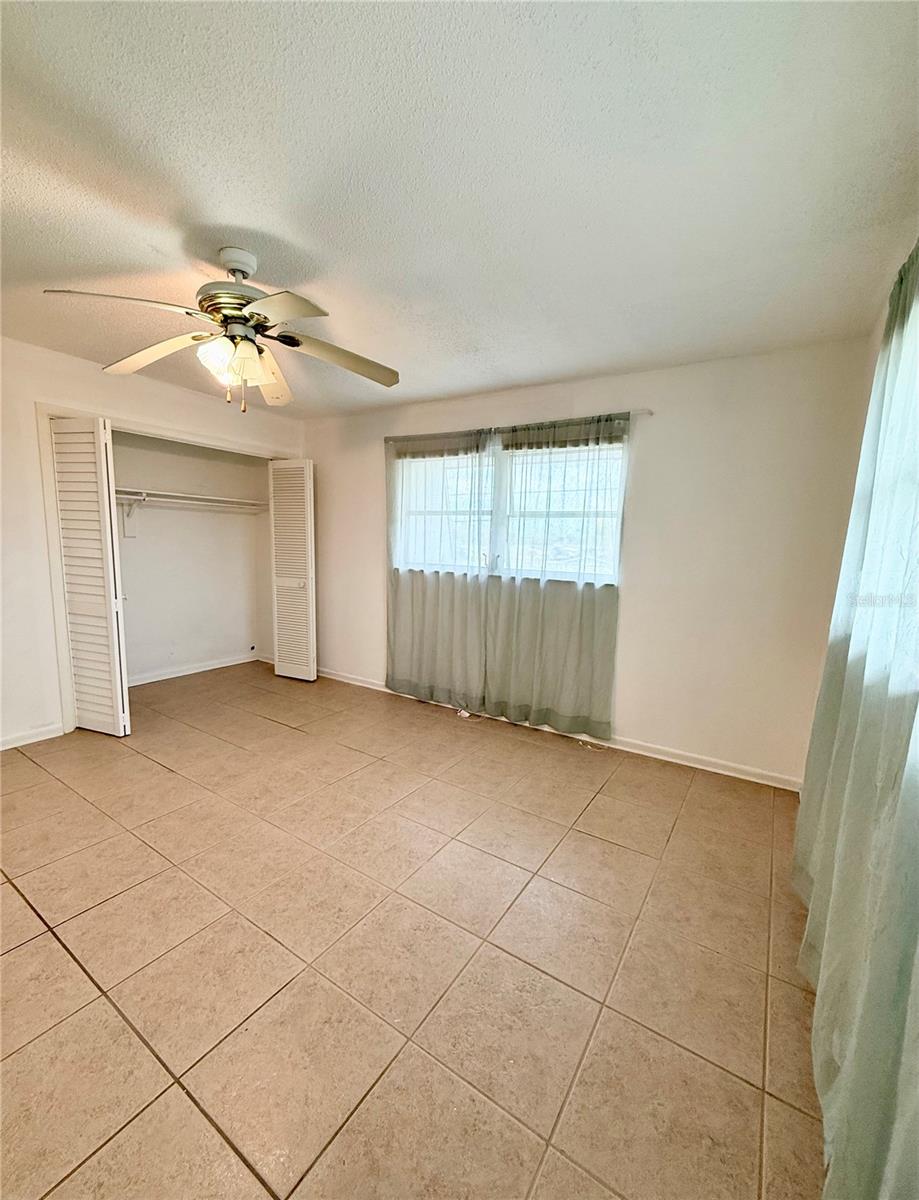 3421 TRICON LN #22, HOLIDAY, FL, 34691